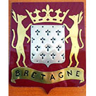 22-InsigneBretagne