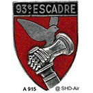 93EB