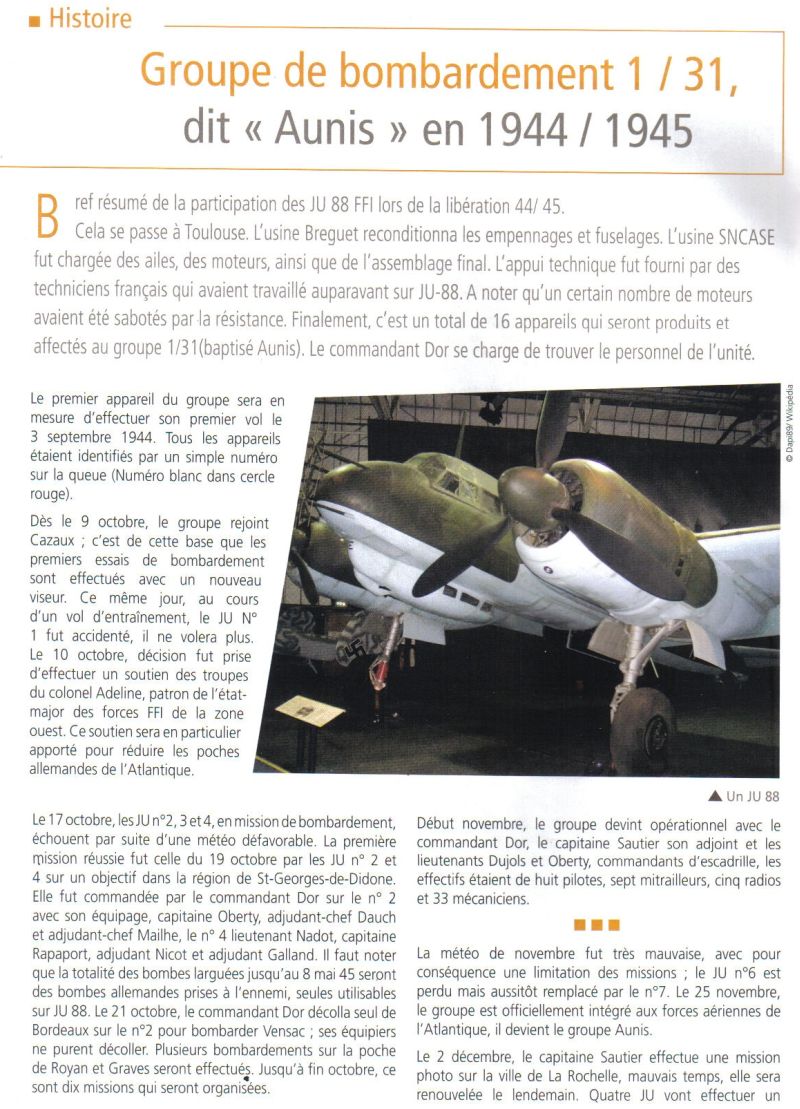 AUNIS-Historique1