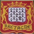 Bretagne