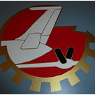GERMAS-ESTS_Insigne_2
