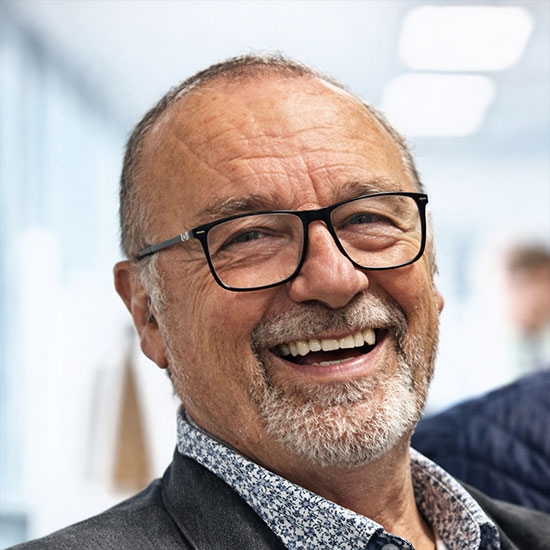 Jean Claude ZANZOTTERA