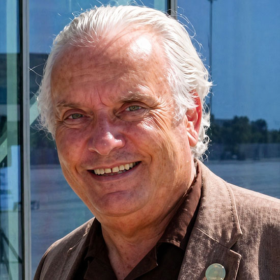 Michel