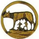 insigne393_landes_t