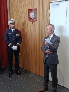 LcL Menard-Gl Schuler