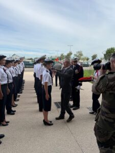 Remise Fourageres
