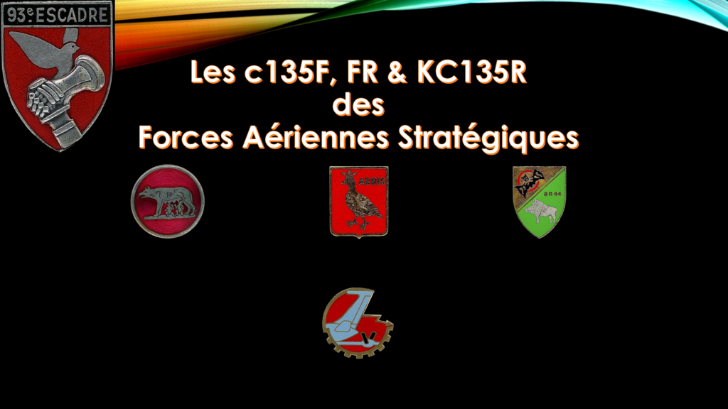 Capture d’écran (412)