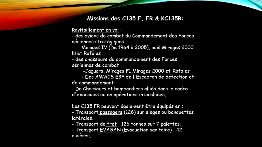 Capture d’écran (413)