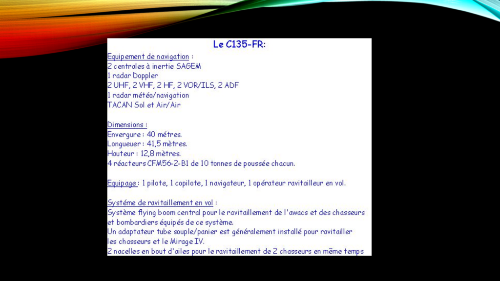 Capture d’écran (414)