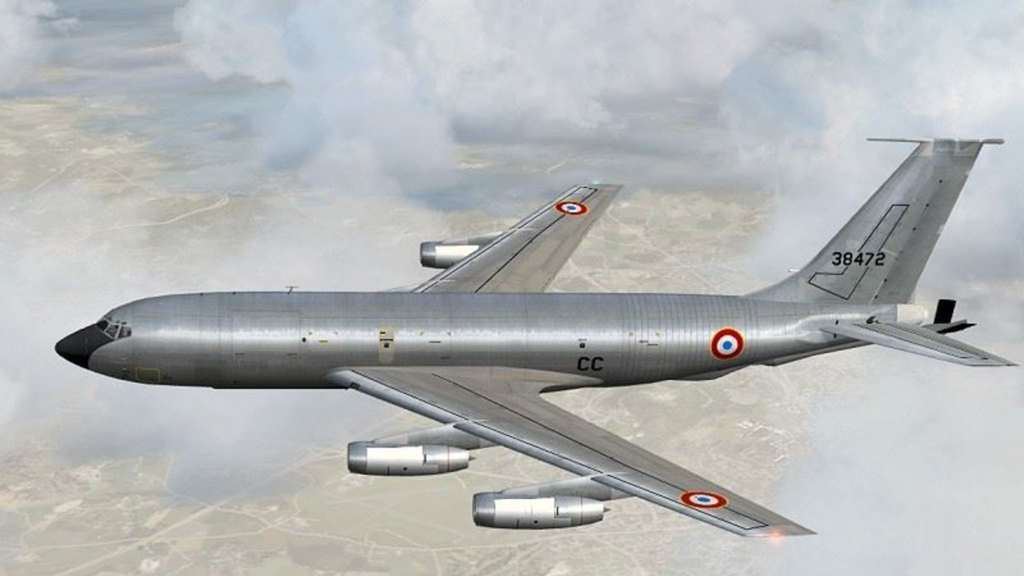 Capture d’écran (417)