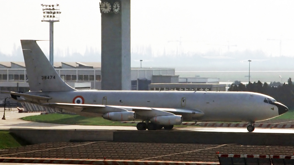 Capture d’écran (420)